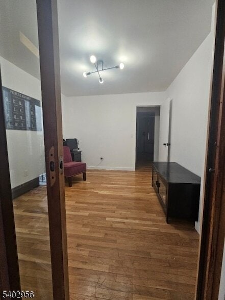 Building Photo - 249 Berkeley Ave