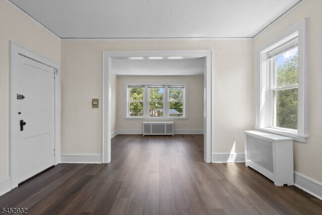 Building Photo - 60 Elmwood Ave