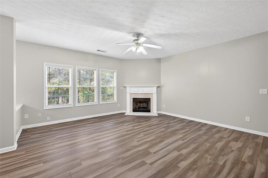 Building Photo - 4160 Plantation Mill Dr