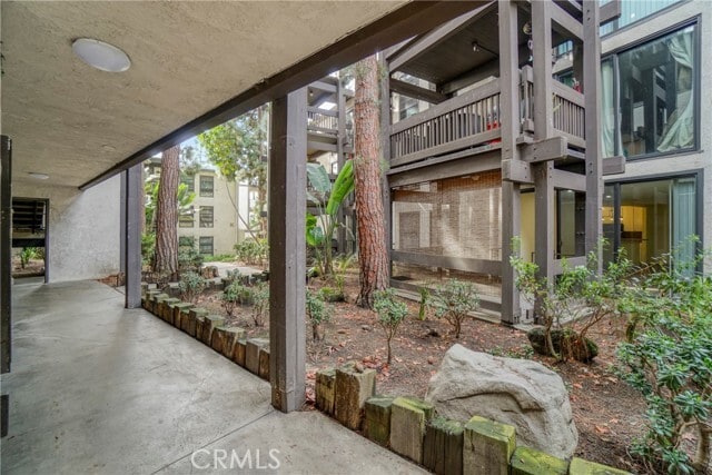 Building Photo - 8650 Gulana Ave