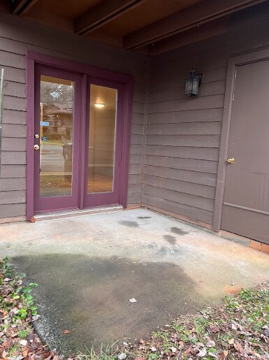 Building Photo - 1863 J Julian Ln