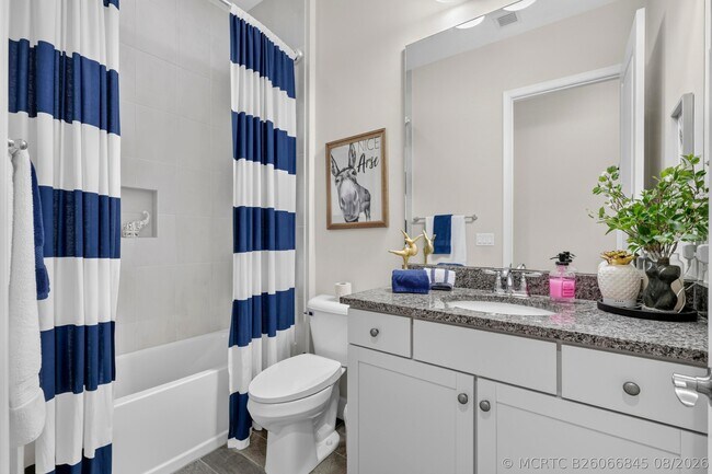 Building Photo - 15957 Whippoorwill Cir