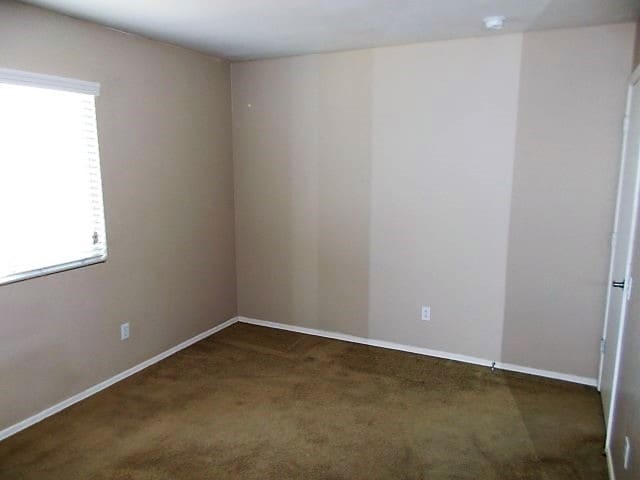 Building Photo - 17321 W Tara Ln