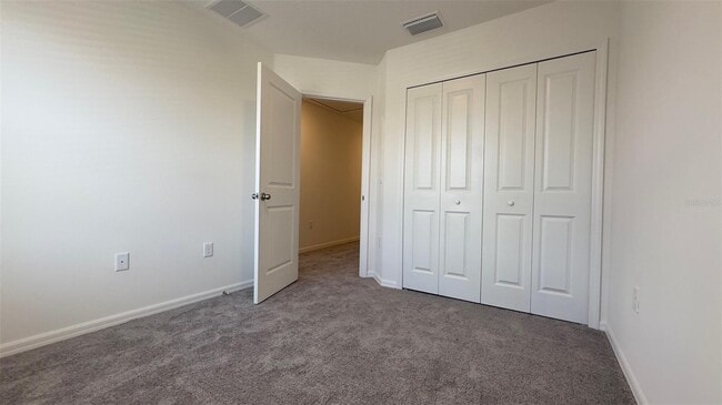 Building Photo - 3879 Academia Ave