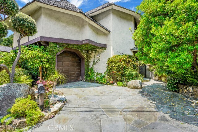 Primary Photo - 266 Canyon Acres Dr