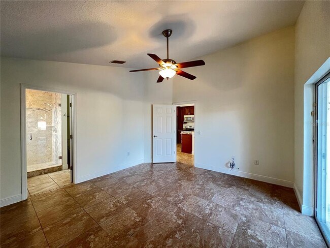 Building Photo - 2859 Blooming Alamanda Loop