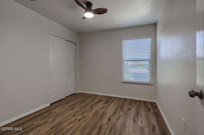 Building Photo - 14202 Ranier Point Dr