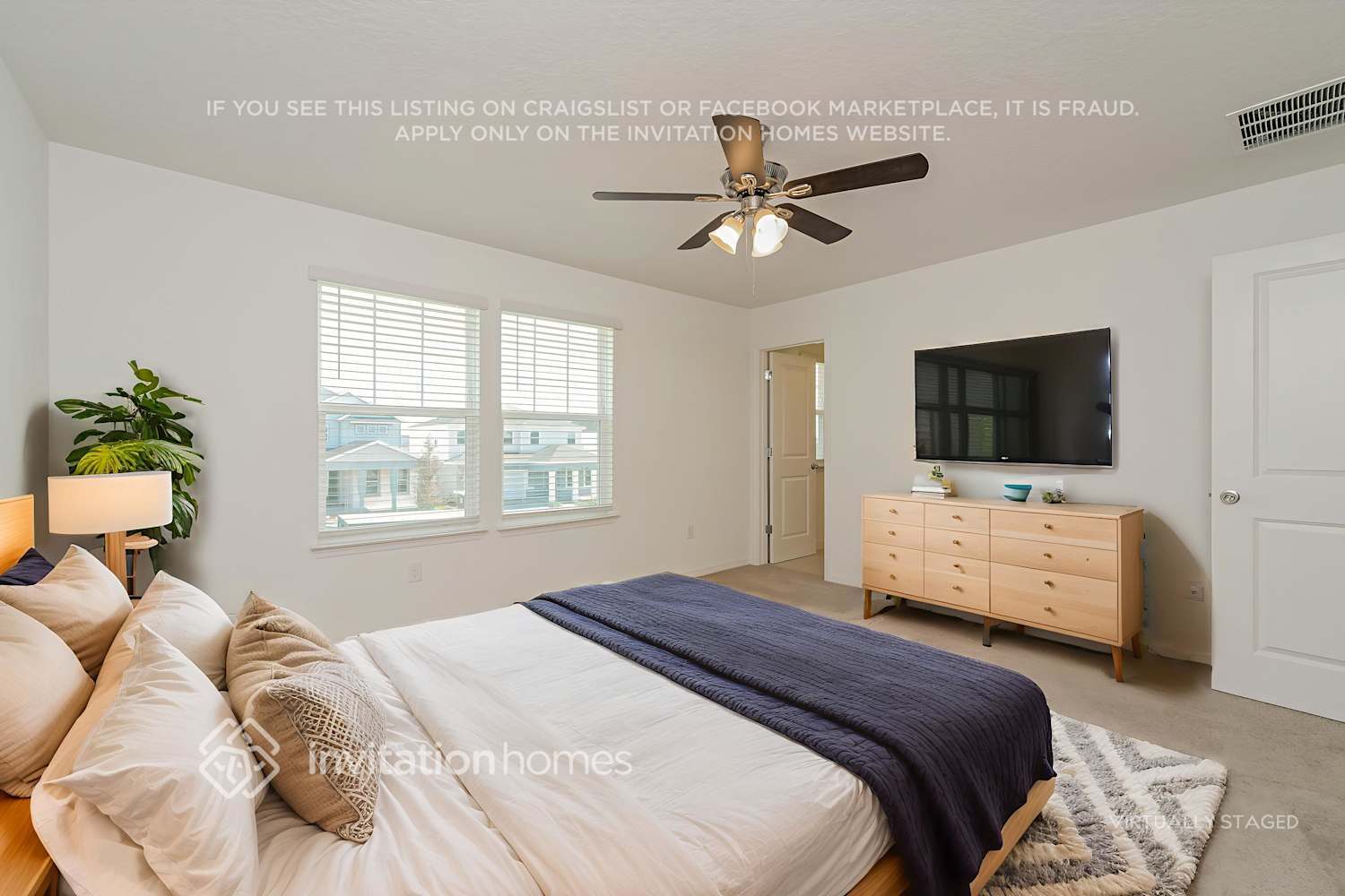 Building Photo - 5810 Sagebrush Aly