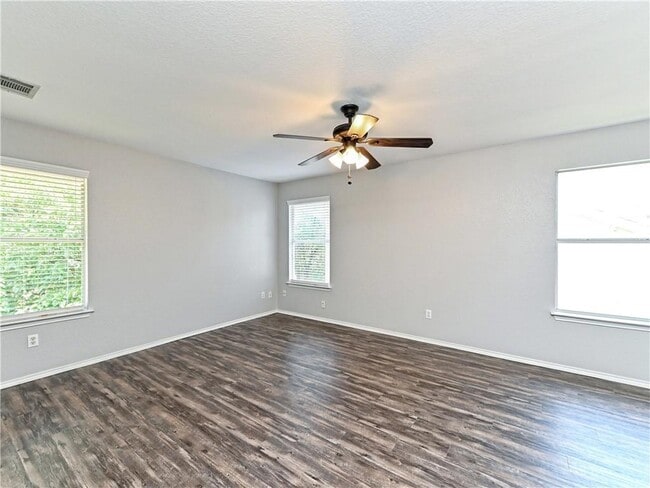 Building Photo - 3512 Texas Topaz Dr