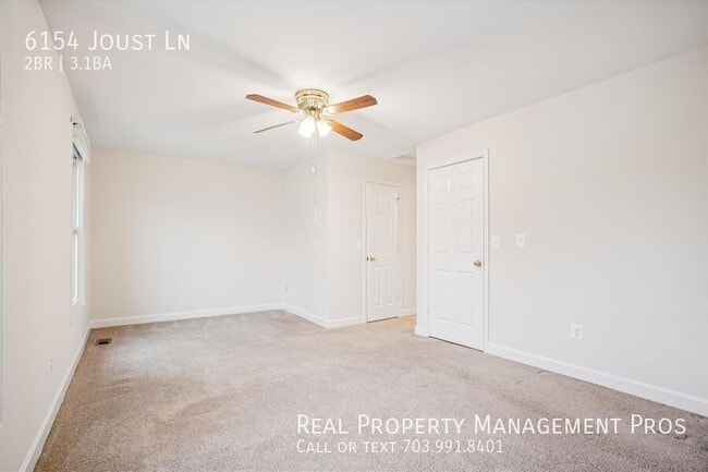 Building Photo - 6154 Joust Ln