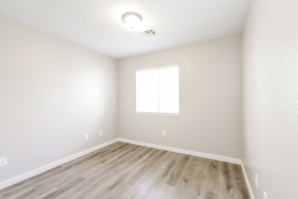 Building Photo - 3565 Scottsbluff St