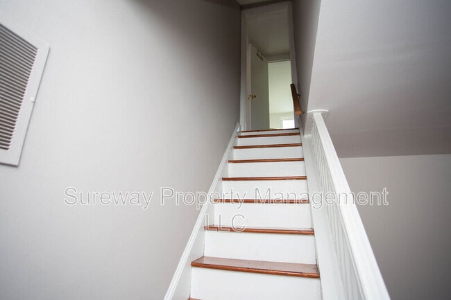 Building Photo - 1903 Rancocas Rd