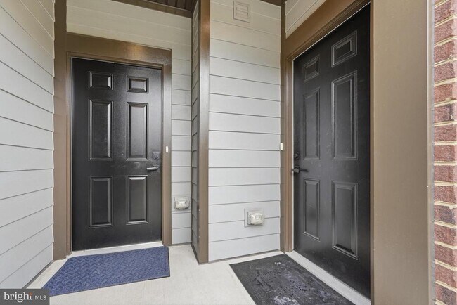 Building Photo - 14536 George Carter Way