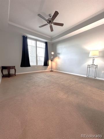 Building Photo - 7865 Vallagio Ln