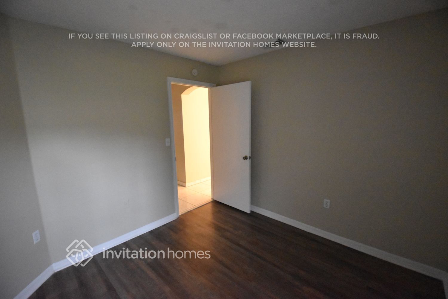 Building Photo - 12610 SW 18th St