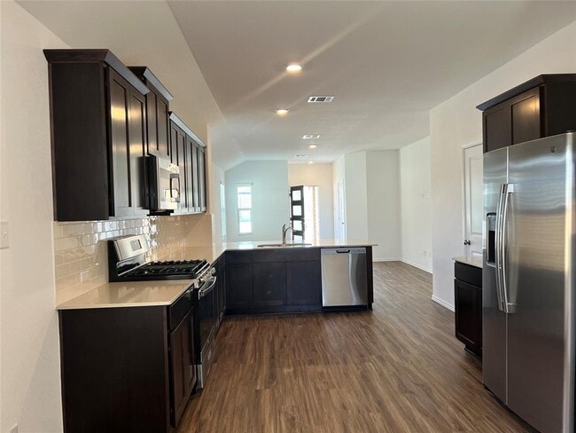 Building Photo - 115 Canley Lp