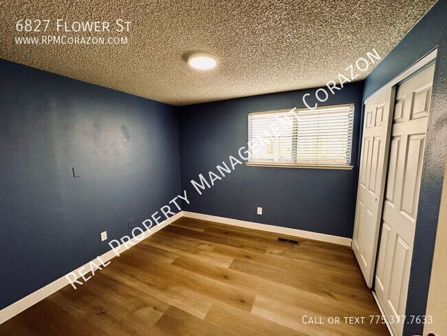 Building Photo - 6827 Flower St