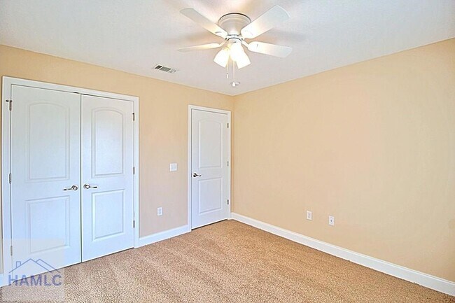 Building Photo - 381 Mancey Garrason Lp