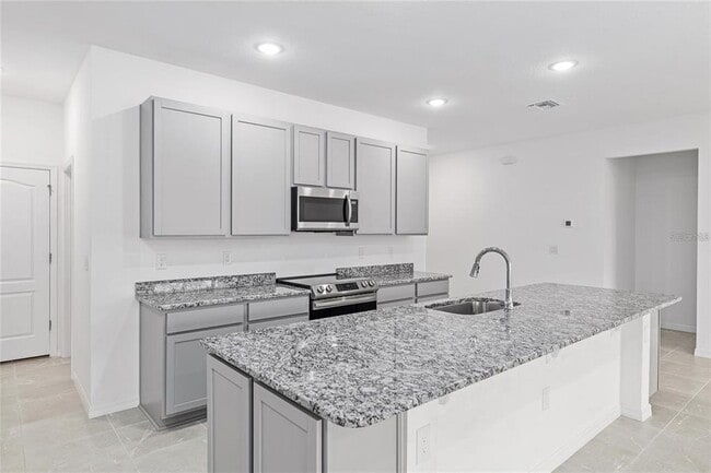 Building Photo - 2275 NW 248th Dr