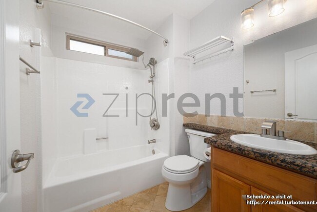 Building Photo - 4244 Cherokee Ave