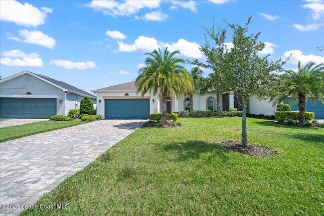 Building Photo - 7785 Wyndham Dr