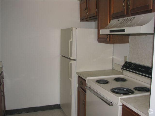 Bardaville Apartments Lansing Mi Apartment Finder