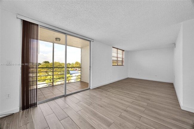 Building Photo - 14180 SW 84th St