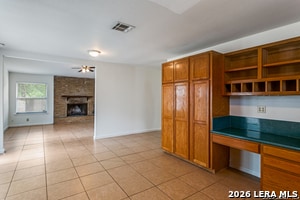 Building Photo - 5326 Rambowllette Dr