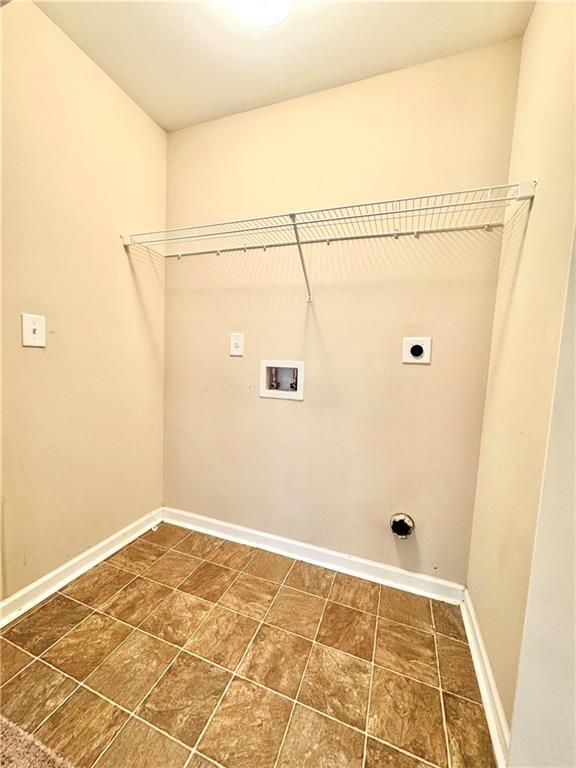 Building Photo - 2477 Pepper Ct NW