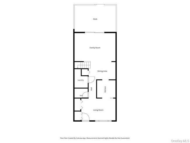 Building Photo - 71 Roosevelt Dr