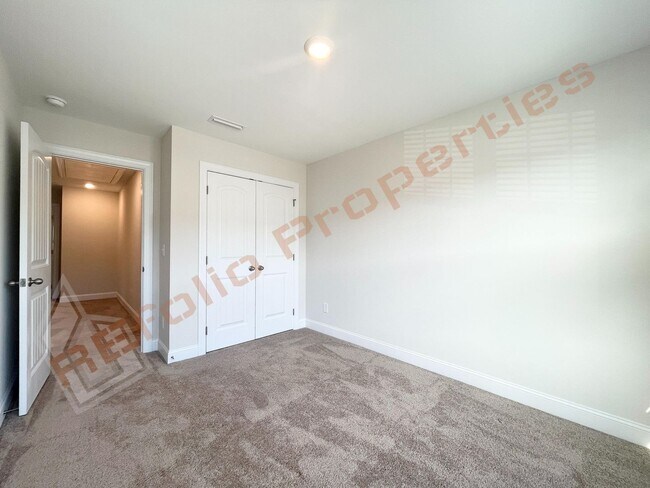 Building Photo - 6945 Outfall Point Ln