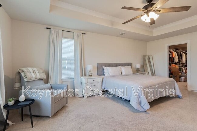 Building Photo - 515 Spring Hill Pl