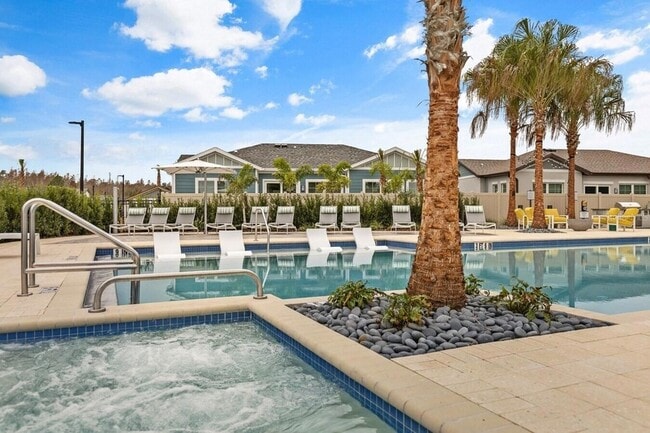 Building Photo - 1110 Evergreen Isles Dr