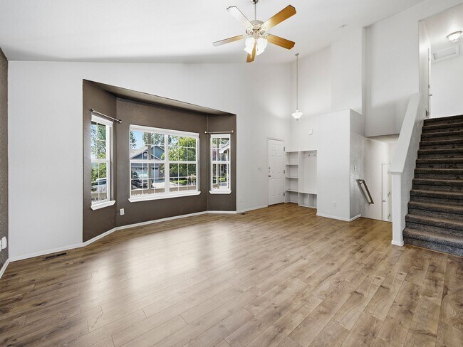 Building Photo - 2039 Sandhill Crane Cir