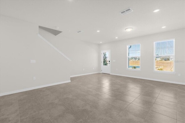 Building Photo - 16246 Merry Aly