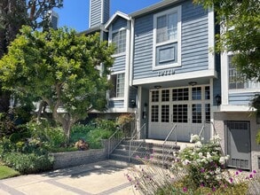 Building Photo - Sherman Way Apartments