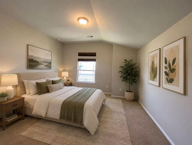 Building Photo - 816 Sleeping Bear Dunes Dr