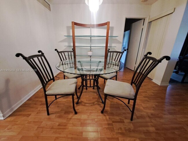 Building Photo - 11532 NW 10th St