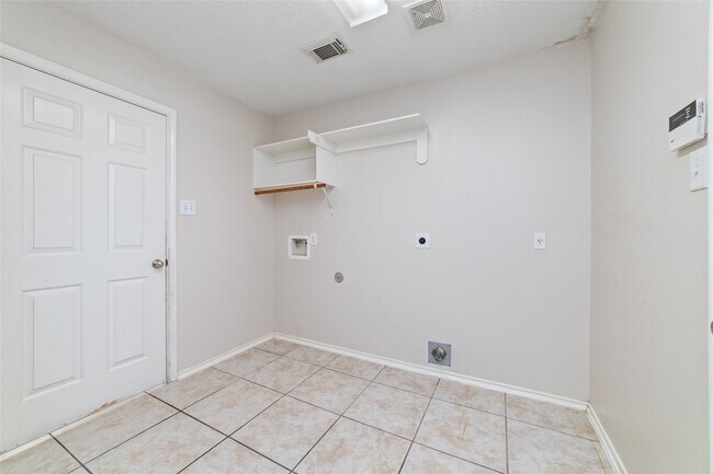 Building Photo - 12615 Egret Hill Ct