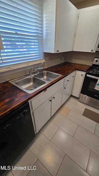 Building Photo - 933 Glastonbury Cir