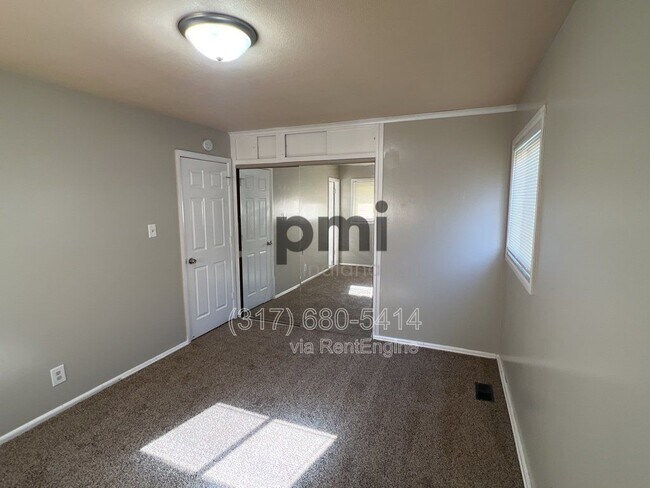 Building Photo - 3337 Beacon Ct