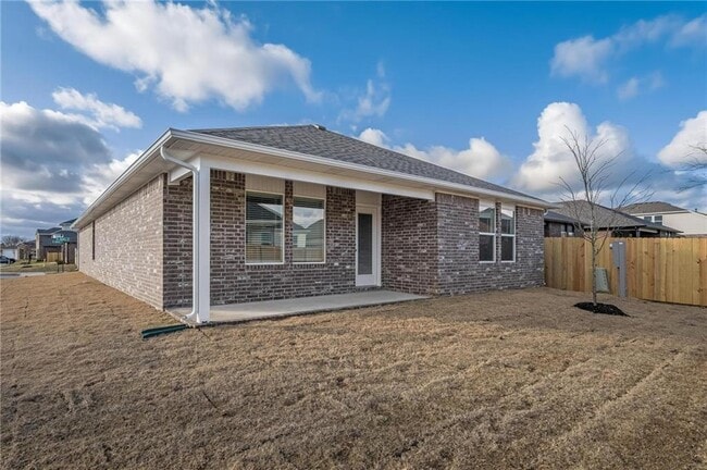 Building Photo - 4604 W Aurora St