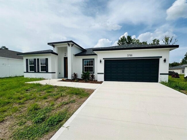Building Photo - 3781 SW 131st Place Rd