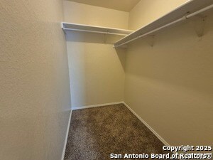 Building Photo - 6107 Ironmill Creek