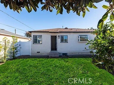 Building Photo - 15313 Avis Ave