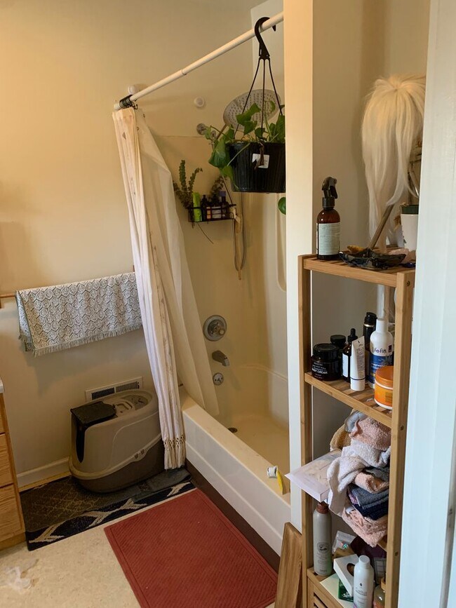 Building Photo - Spacious 2 bed/3 bath Home near Switchyard Park!