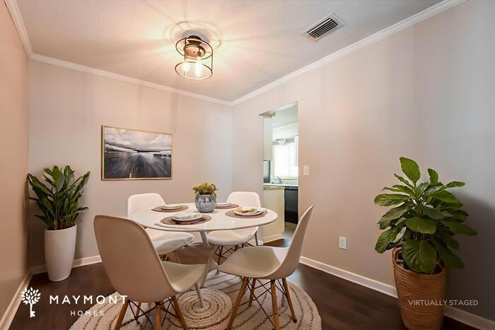 Building Photo - 916 Northern Oaks Terrace