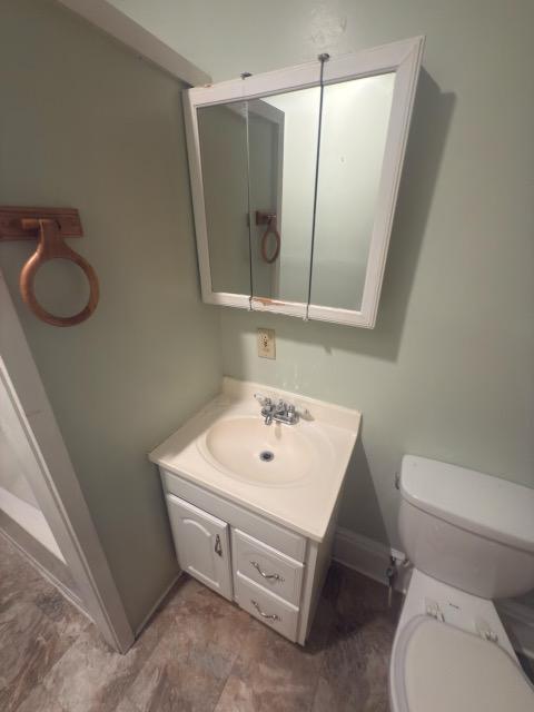 Building Photo - 3 Cutler St