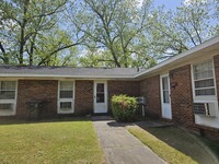 Building Photo - 6427 Starbrook Dr