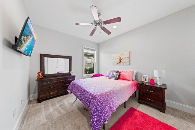 Building Photo - 802 Raihope Way